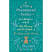 Five Children and It, The Phoenix and the Carpet, and The Story of the Amulet;The Psammead Series - Books 1 - 3