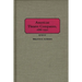 American Theatre Companies, 1888-1930