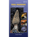 A Field Guide to Edible Mushrooms of the Pacific Northwest: Revised Edition
