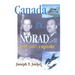 Canada in Norad, 1957-2007: A History
