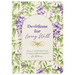 Devotions for Living Well: Daily Inspiration and Encouragement for Women