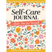 Self-Care Journal: Make Time for Yourself