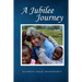 A Jubilee Journey