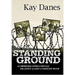 Standing Ground