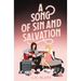 A Song of Sin and Salvation: A Rockin' 80s Romance