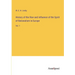 History of the Rise and Influence of the Spirit of Rationalism in Europe: Vol. 1