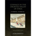 Coinage in the Orontes Valley of Syria: 1st Century BC - 3rd Century AD