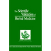 Scientific Validation of Herbal Medicine