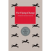 Flying Change