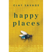 Happy Places