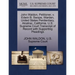 John Waldon, Petitioner, V. Edwin B. Swope, Warden, United States Penitentiary, Alcatraz, California. U.S. Supreme Court Transcript of Record with Sup