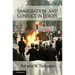 Immigration and Conflict in Europe
