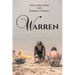 Warren