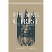 Finding Christ in the Temple