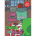 Phillip and Mimi