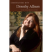 Conversations with Dorothy Allison