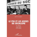 Le PSU et les Assises du socialisme: Il y a 50 ans (1974-2024)