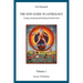 The New Guide to Astrology: Casting, Analysing and Reading the Birth Chart