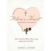 A Widow's Heart: Suffering in Silence