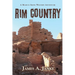 Rim Country