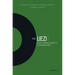 The Liezi: With Zhang Zhan's Commentary
