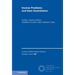 Inverse Problems and Data Assimilation