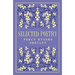 Selected Poetry: Annotated Edition