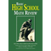 Basic High School Math Review