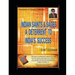 Indian Saints & Sages - A Deterrent to India's success