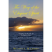 The Way of the Elegant Spirit: Navigating Our 50s, 60s, 70s The Journey Inward A Book for Women
