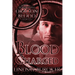 Blood Charged