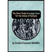 The Slave Trade In Loango Coast for The Colony of Surinam