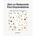 abrir un restaurante