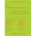 In Conversation, 2020-2021: Dialogues with Artists, Curators, and Scholars