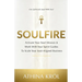 Soulfire: Activate Your Soul Mission & Work With Your Spirit Guides To Scale Your Soul-Aligned Business