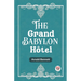 The Grand Babylon Hotel