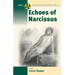 Echoes of Narcissus
