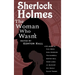 Sherlock Holmes: From the Journals of John H. Watson, M.D.