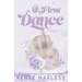 At First Dance