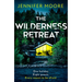 The Wilderness Retreat