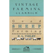 Good Sheep Farming