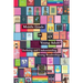 Middle Grade or Young Adult? Defining and Understanding Young Readerships