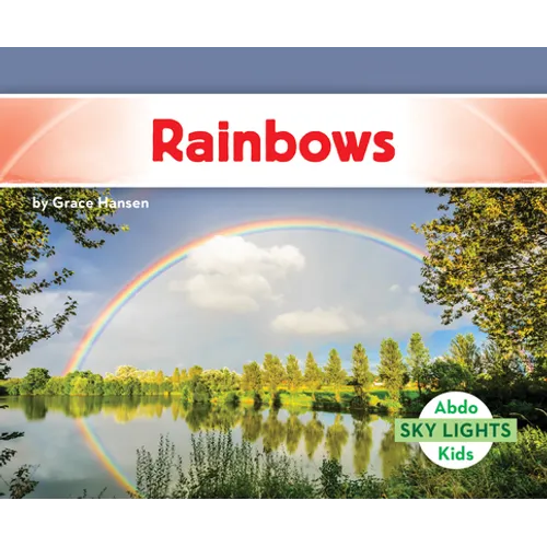 Rainbows