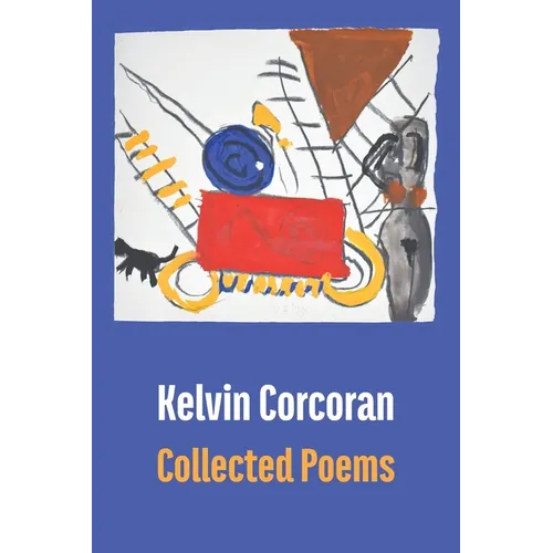 Collected Poems
