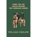 Some Tips on Coach Driving - The Carriage-Horse