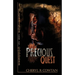 The Precious Quest: An Epic Journey of Love, Identity and Power