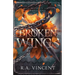 Broken Wings