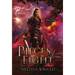 Pieces of Eight