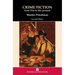 Crime Fiction: From Poe to the Present