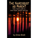 The Narcissist As Parent